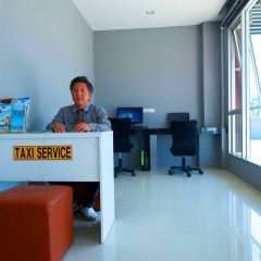 Dwella Suvarnabhumi - Bild 30