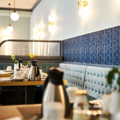 MAXX Hotel Sanssouci Potsdam - Bild 27