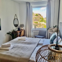 Boutique Hotel Morgentau - Bild 3