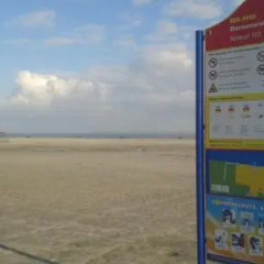 Marijanas Landhaus am Meer thumbnail 11