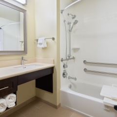 Staybridge Suites Miami International Airport by IHG - Bild 9