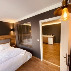 OTTO City Premium Suites - Bild 3