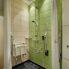 hub by Premier Inn London Covent Garden - Bild 16