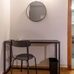 Stalis Hotel - Bild 12