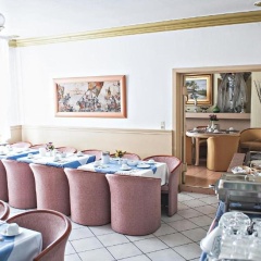 Löwen - Bild 19