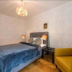 Отель Town Hall Square Apartments - Voorimehe Эстония, Таллин - отзывы, цены и фото номеров - забронировать отель Town Hall Square Apartments - Voorimehe онлайн фото 21