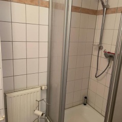 Apartment an der Mühle in Wernigerode /Hasserode - Bild 7