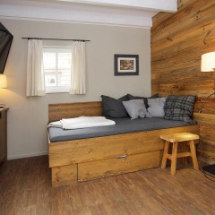 Holiday Homes in the Schierke Harzresort on the Brocken, Schierke - Bild 5