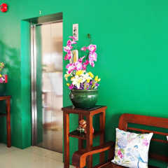 Orawana Holistel - Bild 1