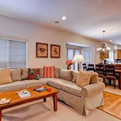 Yeagr Home Elkhorn by RedAwning thumbnail 12