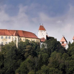 Hoftaferne Neuburg - Bild 13
