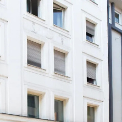 2-Rent Group Hostel Apartments SEN14 - Bild 1