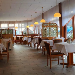 Kurpark im Ilsetal - Bild 13