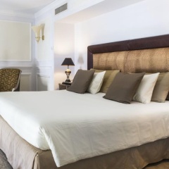 Anantara Palazzo Naiadi Rome Hotel thumbnail 5