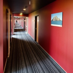 Aparion Apartments Berlin - Bild 15