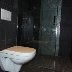 Villa Doris - Bild 8