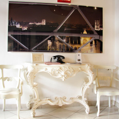 Hotel Alex - Bild 2