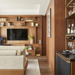 Thompson Madrid, by Hyatt - Bild 30