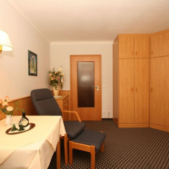 Thermen-Hotel Rottaler Hof - Bild 17