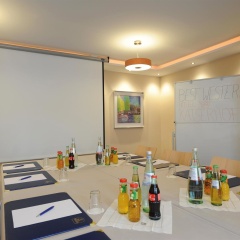 Best Western Hotel Kaiserhof - Bild 19
