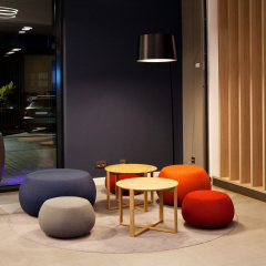 Holiday Inn Express Trier by IHG - Bild 14