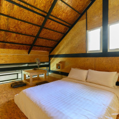 Loftpical Resort - Bild 2