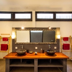 Villa Surga - Bild 4