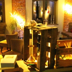 Hotel Volksschule - Bild 20