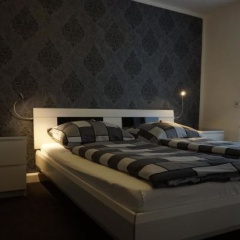 Ferienwohnung Horbach - Bild 5