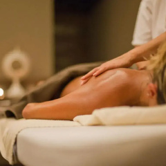 AP Lago Montargil Conference & Spa thumbnail 29