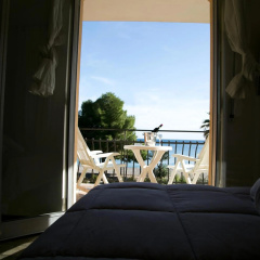 Hôtel Montaigne - Bild 8