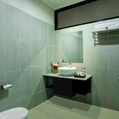 Grand Hotel Downtown - Bild 11