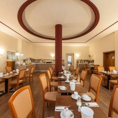 Hotel Palm Premium - Bild 15