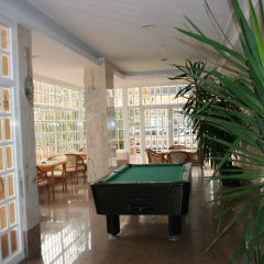 Apartamentos Maria Victoria thumbnail 14