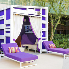 The Cosmopolitan Of Las Vegas - Bild 28