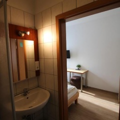 AB Hotel - Bild 9