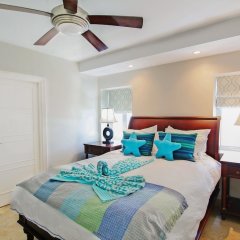 Ocean One 204 by RedAwning in Christ Church, Barbados from 230$, photos, reviews - zenhotels.com photo 2