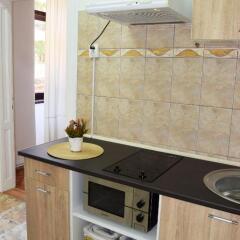 Contessa Apartment Cluj Napoca in Cluj-Napoca, Romania from 74$, photos, reviews - zenhotels.com photo 7