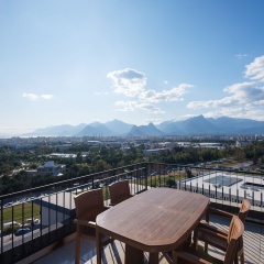 Anelli Hotel - Bild 17