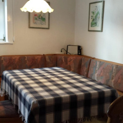 Haus Jakobi - Bild 4