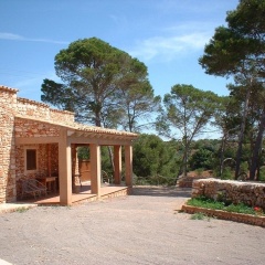 Villa Na Gat - Bild 9