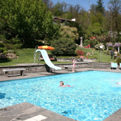 Youth Hostel Lugano Savosa thumbnail 13