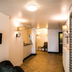 Kleines Hotel Heimfeld - Bild 3