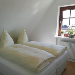 Rum Hart II - Apartment 11 - Bild 5