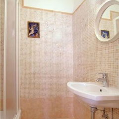 Hotel Dalì - Bild 9