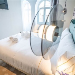 SmartRental Collection Gran Vía Capital - Bild 6