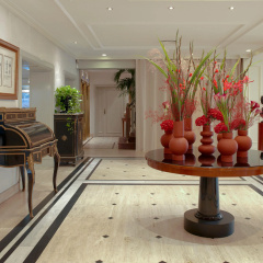 Melia Paris Vendôme - Bild 30