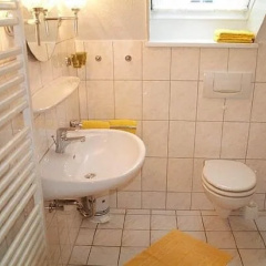 Haus Nordstrand      - 301 - Bild 6
