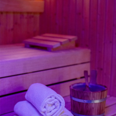Radisson Blu Hotel Dortmund - Bild 22