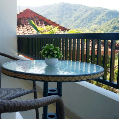 Villa Mataano - Bild 21